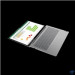 LENOVO ThinkBook 13s G2 ITL - i7-1165G7, 4.7GHz,13.3" WUXGA,16GB, 512GB SSD, HDMI, IR+HDcam, Intel HD, W10P, 1r depot