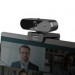 TRUST Kamera Taxon QHD Webcam