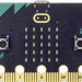 Micro Bit mirco:bit Kit micro:bit V2 Go Bundle