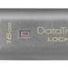 Kingston 16GB USB 3.0 DT Locker+ G3 + Automatic Data Security