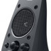 Logitech Speakers Z625 Powerful THX Sound