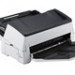 FUJITSU skener Fi-7600 Scanner, A3, 100ppm, produkční skener, ADF300 listů,  USB 3.1