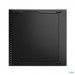 LENOVO PC ThinkCentre M70q G3 Tiny - i3-12100T,8GB,256SSD,WiFi,BT,bezOS