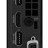 LENOVO PC ThinkCentre M80q Tiny - i5-10500T,8GB,256SSD,HDMI,DP,USB-C,W10P