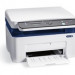 Xerox WorkCentre 3025Bi, ČB multifunkce A4, 20PPM, GDI, USB, Wifi, 128MB, Apple AirPrint, Google Cloud Print