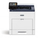 Xerox VersaLink B600, černobílá laser. tiskárna, A4, 56ppm, USB/ Ethernet, 1200dpi, 1GB, DUPLEX