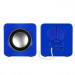 ARCTIC mobilní bluetooth reproduktory - S111 BT - modré