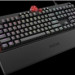 AOC herní klávesnice AGK700