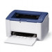 Xerox Phaser 3020Bi, ČB tiskárna A4, 20PPM, GDI, USB, Wifi, 128MB, Apple AirPrint, Google Cloud Print