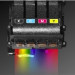 3D tiskárna XYZ da Vinci Color (PLA,PETG,inkoust,20x20x15cm,100-400 mikronů, USB 2.0,WIFI,120 mm/s)