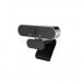 SPIRE webkamera WL-011, FULL HD 1080P, mikrofon