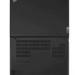 LENOVO NTB ThinkPad T14 Gen3 - Ryzen 7 PRO 6850U,14" WUXGA IPS,16GB,1TSSD,HDMI,Int. AMD Radeon,čierna,cam,W11P,3Y Onsite