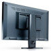 EIZO MT S-TN LCD LED 23" EV2316WFS3-BK 1920x1080, 250cd/m2, 5ms, repro, Auto Eco View senzor, repro, 1x DVI(HDCP), BK