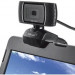 TRUST Kamera Trino HD video webcam