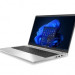 HP NTB ProBook 455 G9 Ryzen5 5625U 15.6 FHD UWVA 250HD, 8GB, 512GB,FpS,ax,BT,noSD,Backlit keyb, Win11Pro DWN10,3y onsite