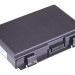 AVACOM baterie pro Asus K40/K50/K70 Li-Ion 10,8V 5200mAh 56Wh
