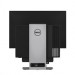 Dell Optiplex Small Form Factor All-in-One Stand OSS21(For Opti x080MFFNO backward compatible)