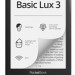 POCKETBOOK Basic Lux 3
