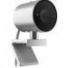 HP 950 4K Pro Webcam - Webkamera s 4K rozlišením