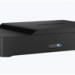 QNAP KoiBox-100W(2C/1,8GHz/4GBRAM/1xSATA2,5"/1x1GbE/Intel Wi-Fi 6 AX201, 802.11ax/1xHDMI/4xUSB3.2Gen2)