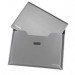 Toshiba OP pouzdro 13.3" Ultrabook Sleeve Z30