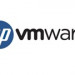 HP SW VMware vSphere Standard 1 Processor 1yr E-LTU