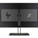 HP LCD Z32 UHD 4k Display (3840x2160),IPS,16:9,350nits,14ms,1300:1, DP1.2, miniDP1.2,HDMI,USB-C,USB 3.0 3x