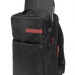 HP 17.3 Omen Backpack - BAG