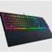 RAZER klávesnice Ornata V3, RGB, US Layout