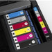 EPSON Tiskárna ink Expression Photo HD XP-15000, A3+ , 29ppm, duplex, WIFI, USB, Ethernet