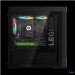 LENOVO PC Legion T5 26IAB7 Tower-i7-12700F,32GB,1TSSD,GeForce RTX 3070 8GB,čierna,W11H,2Y CC