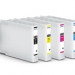 EPSON tiskárna ink WorkForce Pro WF-6090DW A4, 34ppm, 4ink, USB, NET, WIFI, DUPLEX-záruka 3 roky po registraci