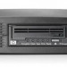 HP LTO-5 Ultrium 3000 External SAS Tape Drive