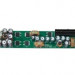 CHIEFTEC CDP-085ITX, 85W DC/DC board a AC/DC napájecí adaptér pro IX-0x series