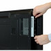 NEC PC OPS-Apl-Cel-s4/32/W10IoT B