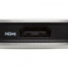 Kingston Nucleum USB-C Hub: USB 3.0,HDMI,SD/MicroSD,power,type-c