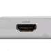 iTec USB3.0 HDMI Adapter FullHD+ 1152p
