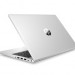 HP NTB ProBook 455 G9 Ryzen5 5625U 15.6 FHD UWVA 250HD, 8GB, 512GB,FpS,ax,BT,noSD,Backlit keyb, Win11Pro DWN10,3y onsite