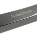 SanDisk Flash Disk 32GB USB 2.0 Cruzer Force