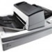 FUJITSU skener Fi-7700 Scanner, A3, 100ppm, produkční skener, ADF300 listů, USB 3.1
