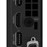 LENOVO PC ThinkCentre M75q G2 Tiny - Ryzen5 PRO 5650GE,8GB,256SSD,DP,HDMI,USB-C,WiFi,BT,W11P