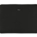 TRUST Pouzdro na notebook 13.3" Primo Soft Sleeve for laptops - black
