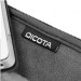 DICOTA Case Ultra Skin PRO 13-13.3
