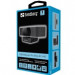 Sandberg USB kamera Webcam Pro Elite 4K UHD