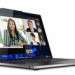 LENOVO NTB ThinkPad Z13 Gen 1-Ryzen 5 PRO 6650U,13.3" WUXGA IPS,16GB,512SSD,Int. AMD Radeon 660M,čierna,W11P,3Y Premier