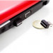 VERBATIM USB Flash Disk Store 'n' Stay NANO 16GB