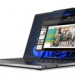LENOVO NTB ThinkPad Z13 Gen 1-Ryzen 7 PRO 6850U,13.3" WUXGA IPS touch,16GB,512SSD,Int. AMD Radeon,čierna,W11P,3Y Premier