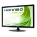 HANNspree MT LCD HP247HJB 23,8" 1920x1080, 16:9, 250cd/m2, 1000:1 / 80M:1, 5 ms