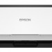 EPSON skener WorkForce DS-410, A4, 50x1200dpi, USB 2.0
