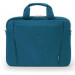 DICOTA Slim Case BASE 11-12.5, blue